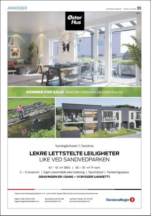 aftenbladet_bolig-20180511_000_00_00_025.pdf