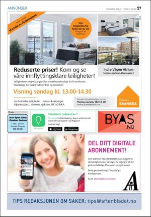 aftenbladet_bolig-20180511_000_00_00_027.pdf