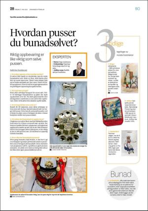 aftenbladet_bolig-20180511_000_00_00_028.pdf