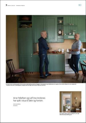 aftenbladet_bolig-20180518_000_00_00_002.pdf