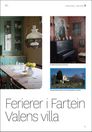 aftenbladet_bolig-20180518_000_00_00_003.pdf