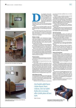 aftenbladet_bolig-20180518_000_00_00_004.pdf