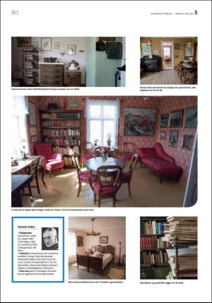 aftenbladet_bolig-20180518_000_00_00_005.pdf