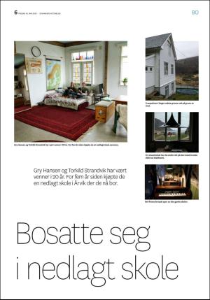 aftenbladet_bolig-20180518_000_00_00_006.pdf