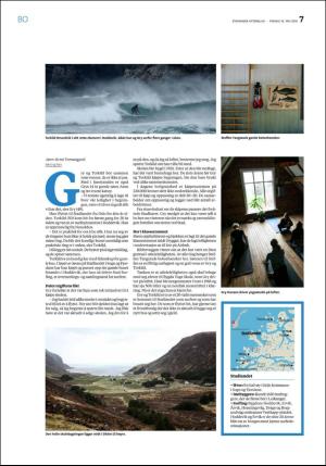 aftenbladet_bolig-20180518_000_00_00_007.pdf