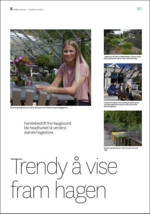 aftenbladet_bolig-20180518_000_00_00_008.pdf
