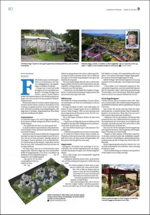 aftenbladet_bolig-20180518_000_00_00_009.pdf