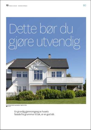 aftenbladet_bolig-20180518_000_00_00_010.pdf