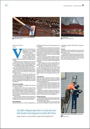 aftenbladet_bolig-20180518_000_00_00_011.pdf