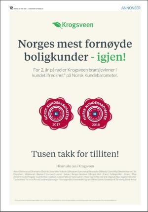 aftenbladet_bolig-20180518_000_00_00_012.pdf