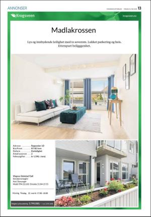 aftenbladet_bolig-20180518_000_00_00_013.pdf