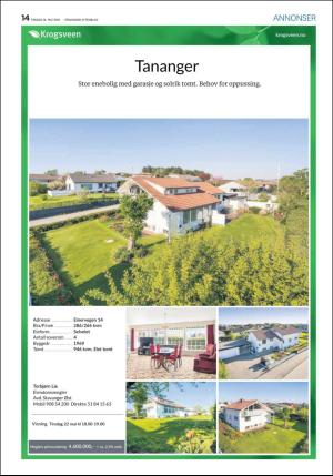 aftenbladet_bolig-20180518_000_00_00_014.pdf