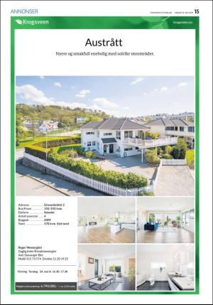 aftenbladet_bolig-20180518_000_00_00_015.pdf