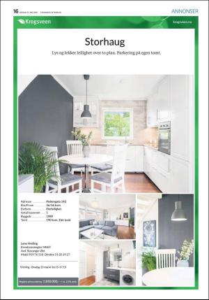 aftenbladet_bolig-20180518_000_00_00_016.pdf