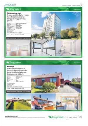 aftenbladet_bolig-20180518_000_00_00_017.pdf