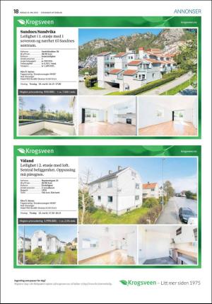 aftenbladet_bolig-20180518_000_00_00_018.pdf