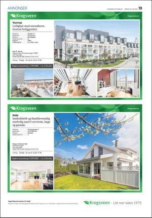 aftenbladet_bolig-20180518_000_00_00_019.pdf