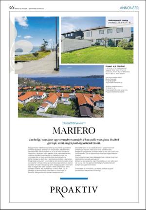 aftenbladet_bolig-20180518_000_00_00_020.pdf