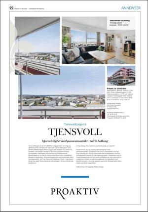 aftenbladet_bolig-20180518_000_00_00_022.pdf