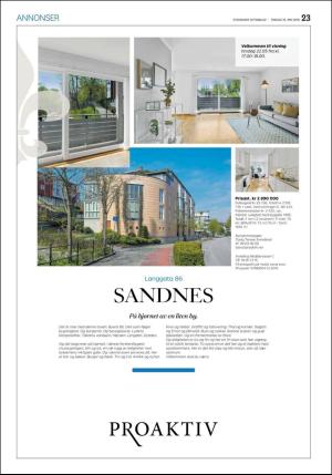 aftenbladet_bolig-20180518_000_00_00_023.pdf