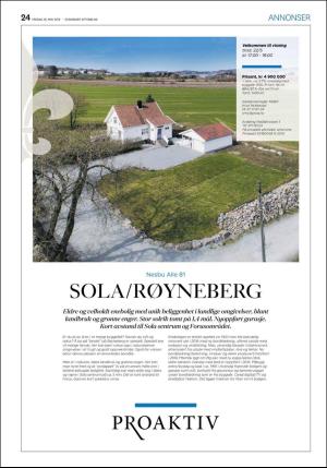 aftenbladet_bolig-20180518_000_00_00_024.pdf