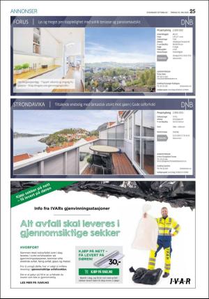 aftenbladet_bolig-20180518_000_00_00_025.pdf