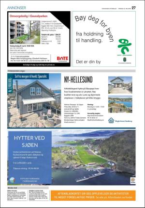 aftenbladet_bolig-20180518_000_00_00_027.pdf