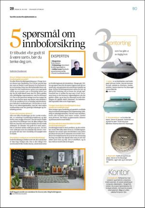 aftenbladet_bolig-20180518_000_00_00_028.pdf