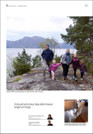 aftenbladet_bolig-20180525_000_00_00_002.pdf