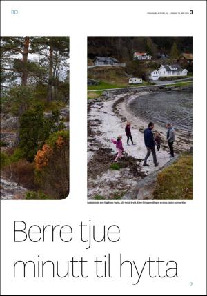 aftenbladet_bolig-20180525_000_00_00_003.pdf