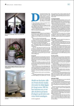 aftenbladet_bolig-20180525_000_00_00_004.pdf