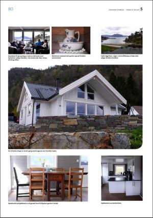 aftenbladet_bolig-20180525_000_00_00_005.pdf