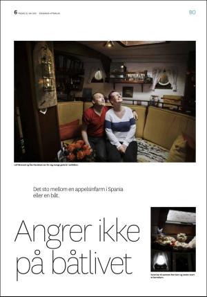 aftenbladet_bolig-20180525_000_00_00_006.pdf