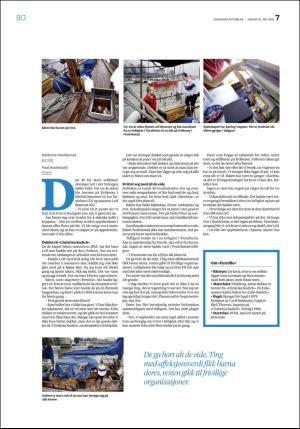 aftenbladet_bolig-20180525_000_00_00_007.pdf