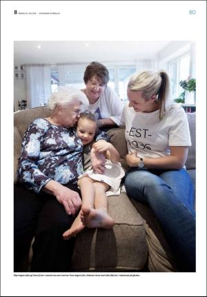 aftenbladet_bolig-20180525_000_00_00_008.pdf