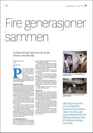 aftenbladet_bolig-20180525_000_00_00_009.pdf