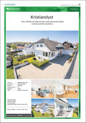 aftenbladet_bolig-20180525_000_00_00_011.pdf