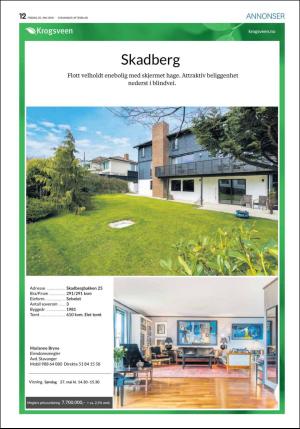 aftenbladet_bolig-20180525_000_00_00_012.pdf