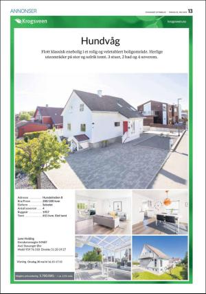 aftenbladet_bolig-20180525_000_00_00_013.pdf