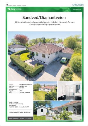 aftenbladet_bolig-20180525_000_00_00_014.pdf