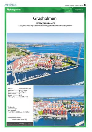 aftenbladet_bolig-20180525_000_00_00_015.pdf