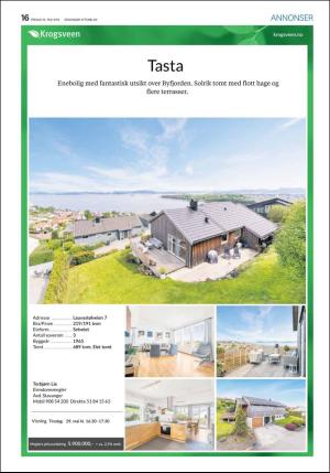 aftenbladet_bolig-20180525_000_00_00_016.pdf