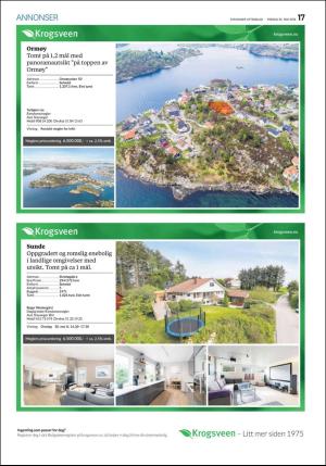 aftenbladet_bolig-20180525_000_00_00_017.pdf