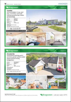 aftenbladet_bolig-20180525_000_00_00_018.pdf