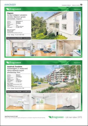 aftenbladet_bolig-20180525_000_00_00_019.pdf