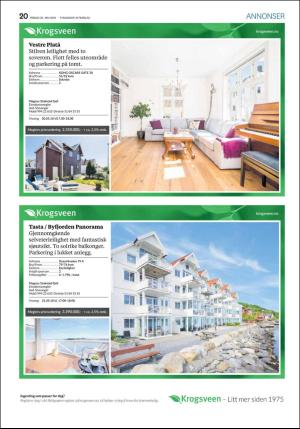 aftenbladet_bolig-20180525_000_00_00_020.pdf