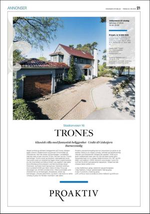 aftenbladet_bolig-20180525_000_00_00_021.pdf