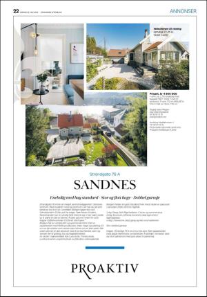 aftenbladet_bolig-20180525_000_00_00_022.pdf