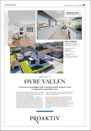 aftenbladet_bolig-20180525_000_00_00_023.pdf