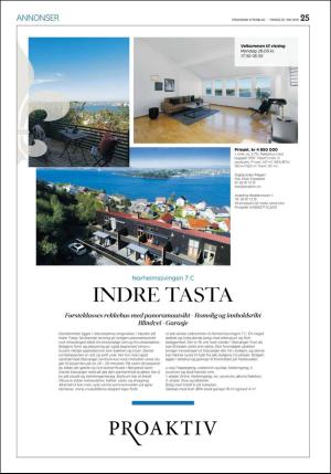 aftenbladet_bolig-20180525_000_00_00_025.pdf